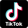 公式Tiktok