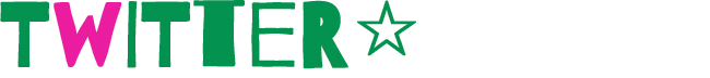 Twitter