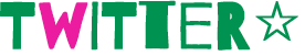 Twitter